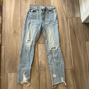 Urban Outfitters BDG jeans